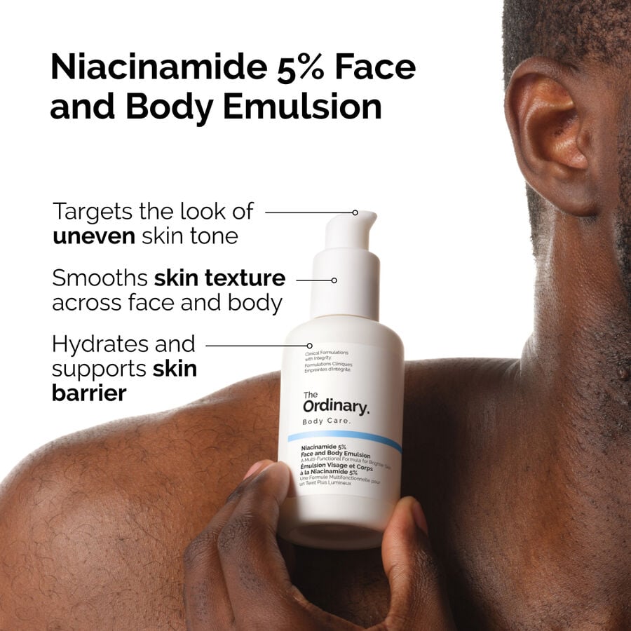 the-body-care-collection-b8 ord-nicinamide-5pct-face-body-emulsion-benefits-infographic.jpg