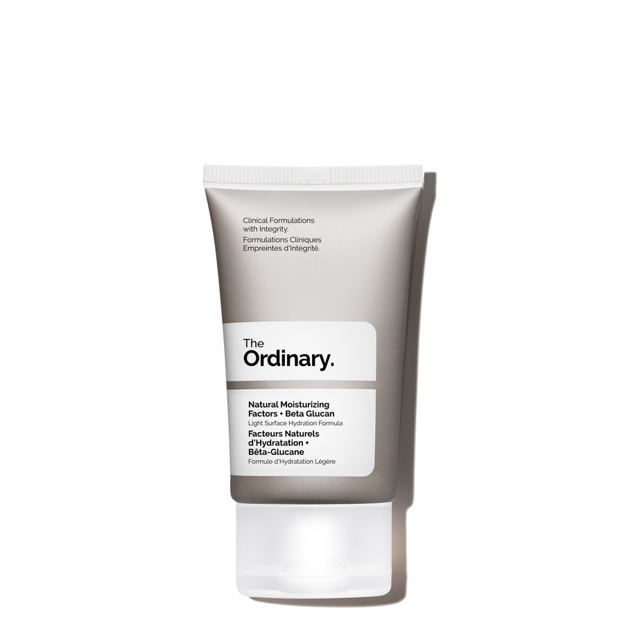 natural-moisturizing-factors-beta-glucan-a0 ord-nmf-bg-30mL-packshot-Resized.png