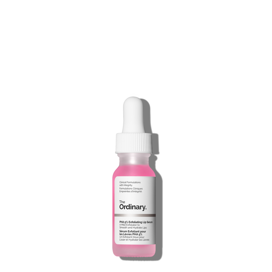 pha-5-exfoliating-lip-serum-r5 ord-pha-5pct-lip-exfoliating-serum-15ml.png