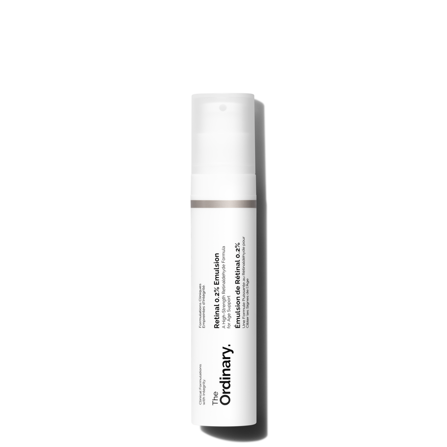 retinal-0-2-emulsion-r9 ord-retinal-02-emulsion-15ml.png