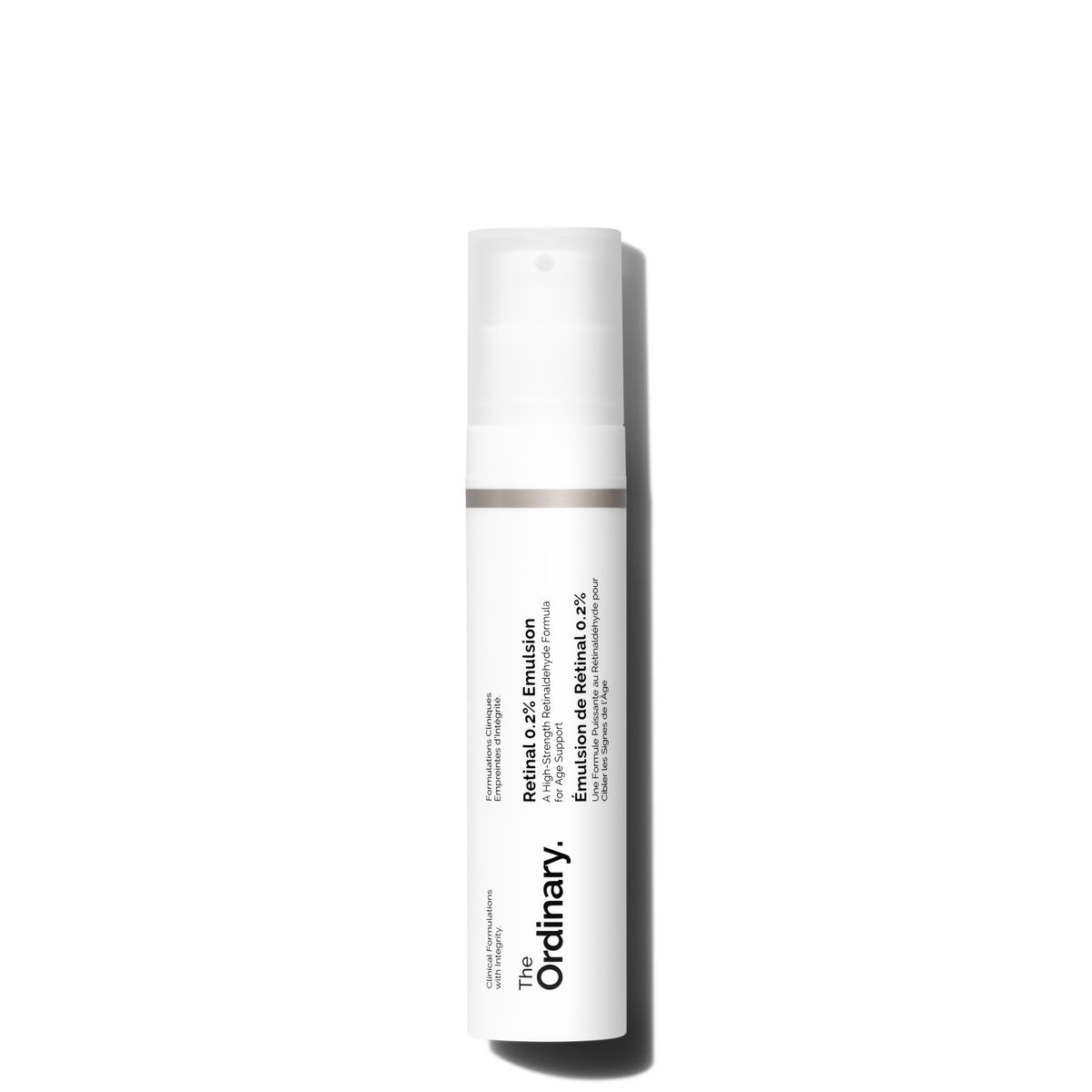 retinal-0-2-emulsion-r9 ord-retinal-02-emulsion-15ml.png