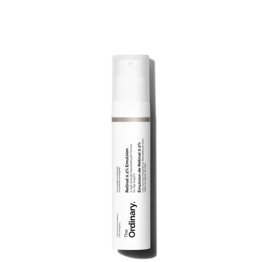 retinal-0-2-emulsion-r9 ord-retinal-02-emulsion-15ml.png