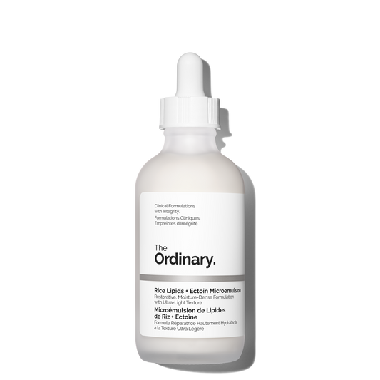 rice-lipids-ectoin-microemulsion-s1 ord-rice-lipids-ectoin-microemulsion-120ml.png
