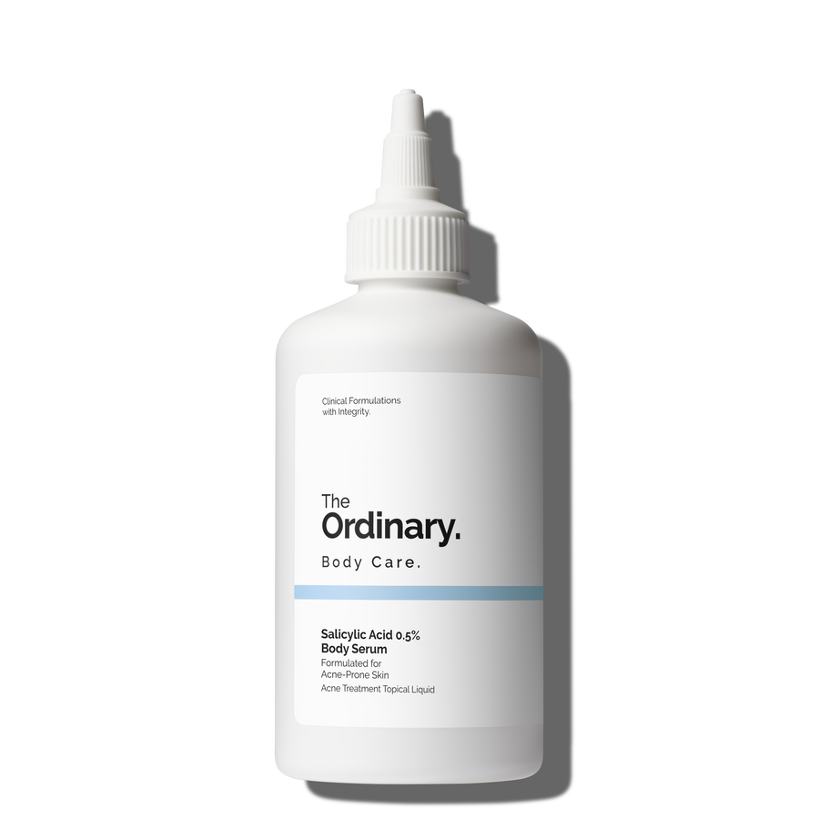 salicylic-acid-0-5-body-serum-j2 ord-salicylic-acid-05-body-serum-us-240ml.png