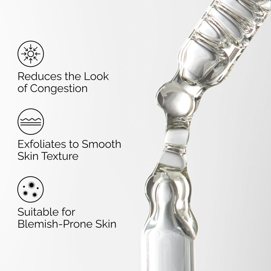 salicylic-acid-2-solution-a4 ord-salicylic-acid-2pct-solution-benefits-graphic.jpg