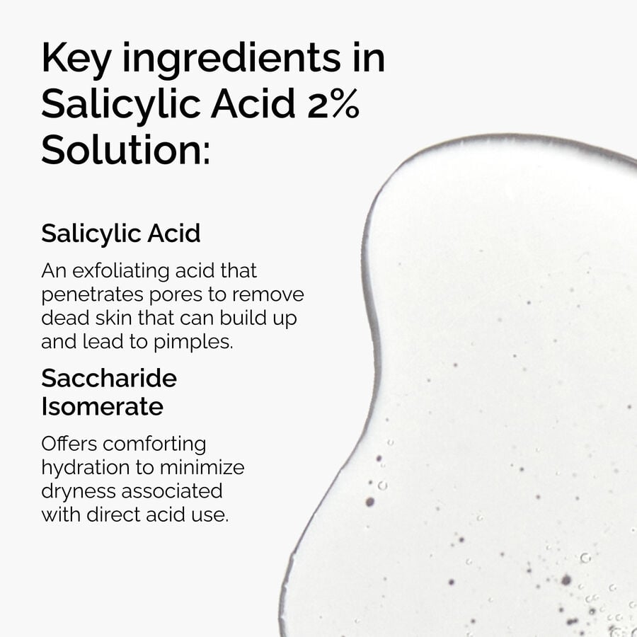 salicylic-acid-2-solution-a4 ord-salicylic-acid-2pct-solution-key-ingredients.jpg