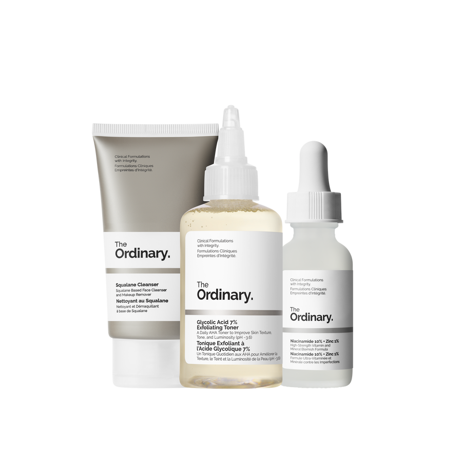 the-smooth-skin-collection-p3 ord-smooth-skin-collection.png