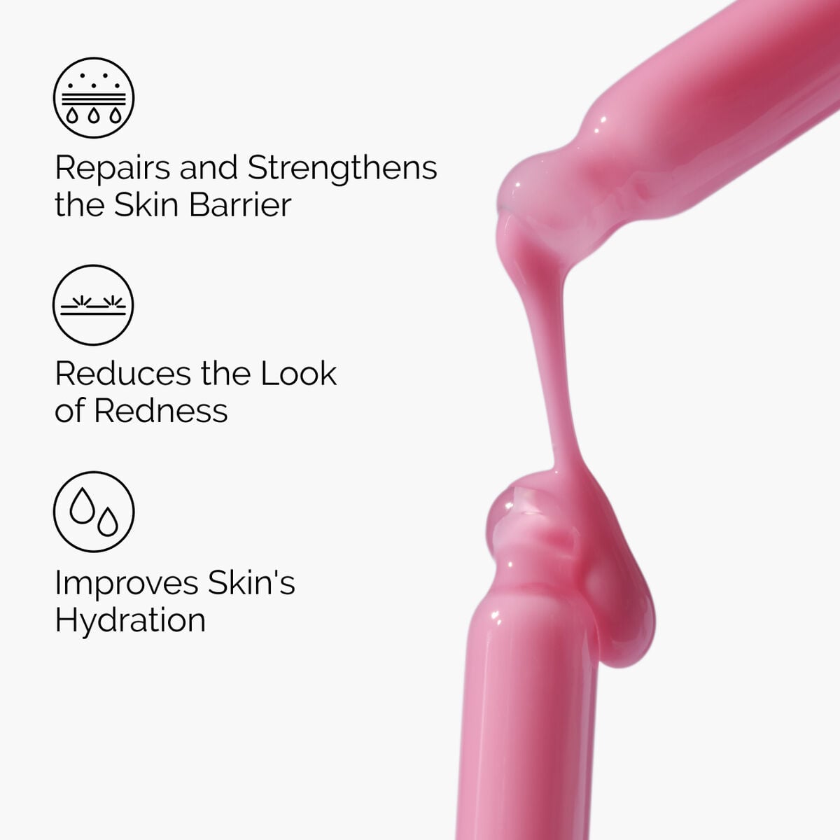 soothing-and-barrier-support-serum-n4 ord-soothing-barrier-support-serum-benefits-graphic.jpg