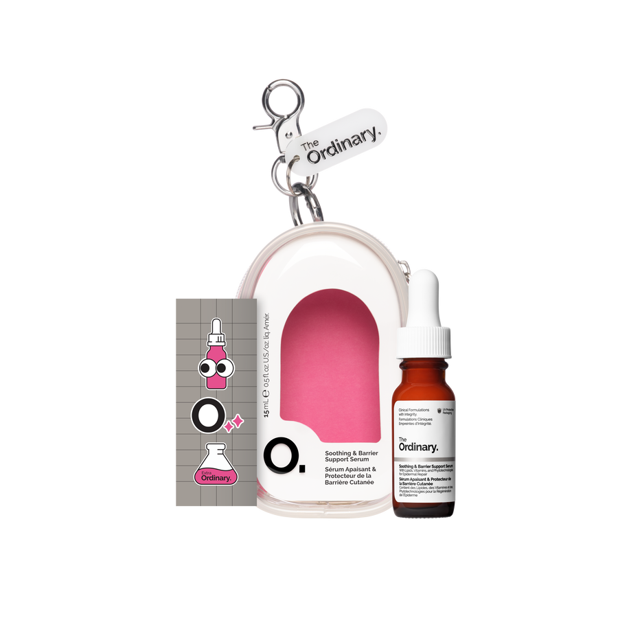 soothing-and-barrier-support-serum-set-m5 ord-soothing-barrier-support-serum-gift-set.png