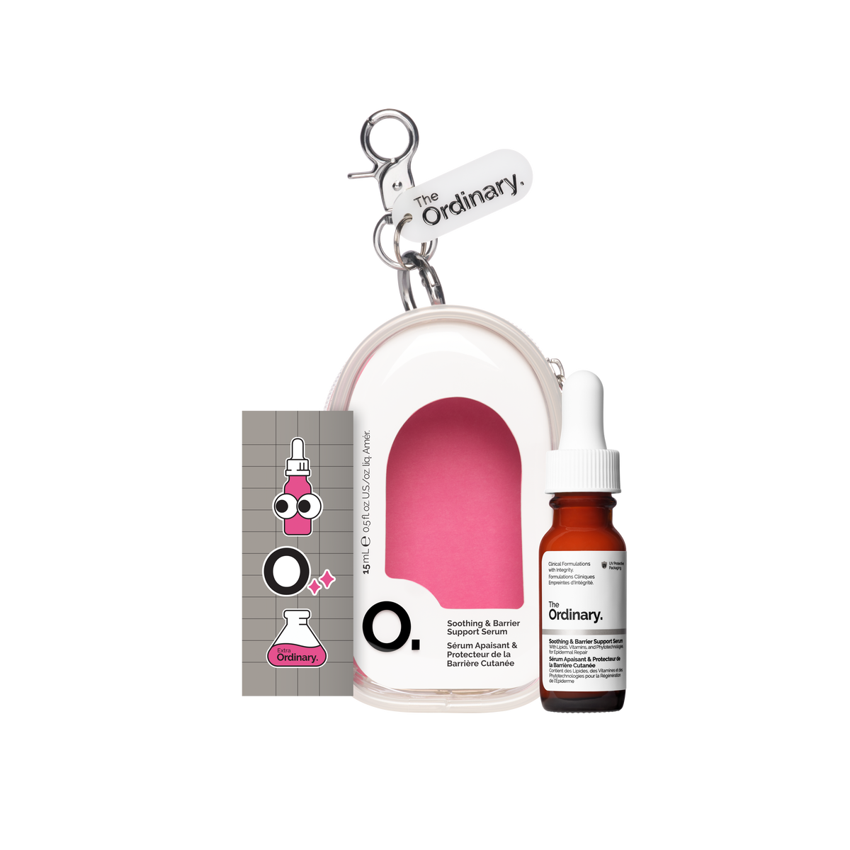 soothing-and-barrier-support-serum-set-m5 ord-soothing-barrier-support-serum-gift-set.png