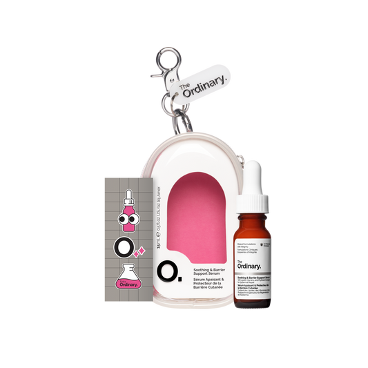 soothing-and-barrier-support-serum-set-m5 ord-soothing-barrier-support-serum-gift-set.png