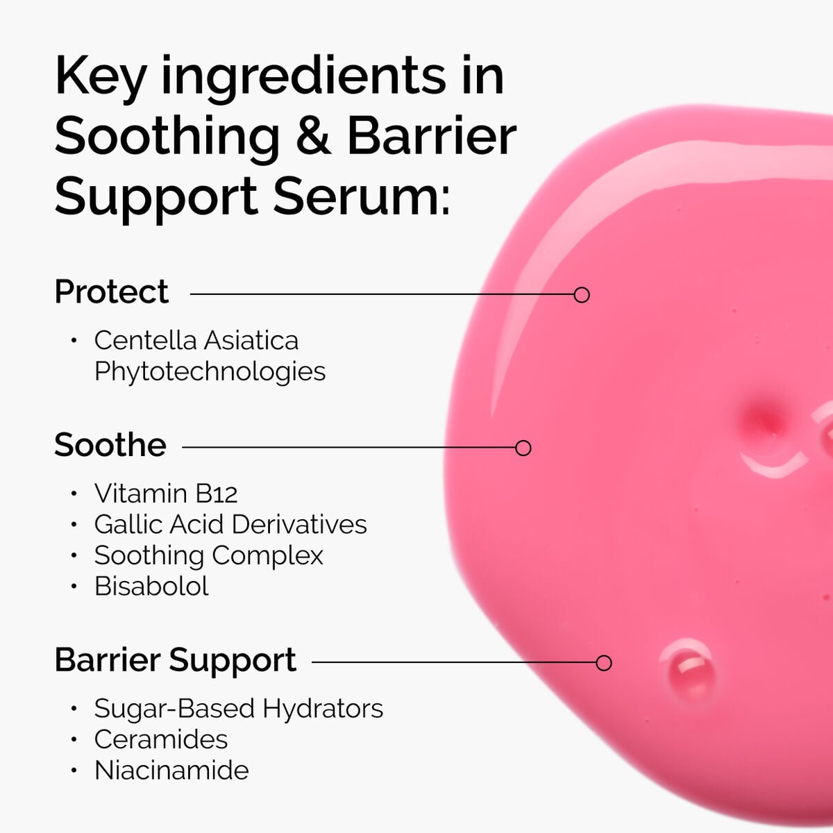 soothing-and-barrier-support-serum-set-m5 ord-soothing-barrier-support-serum-ingredients-graphic.jpg