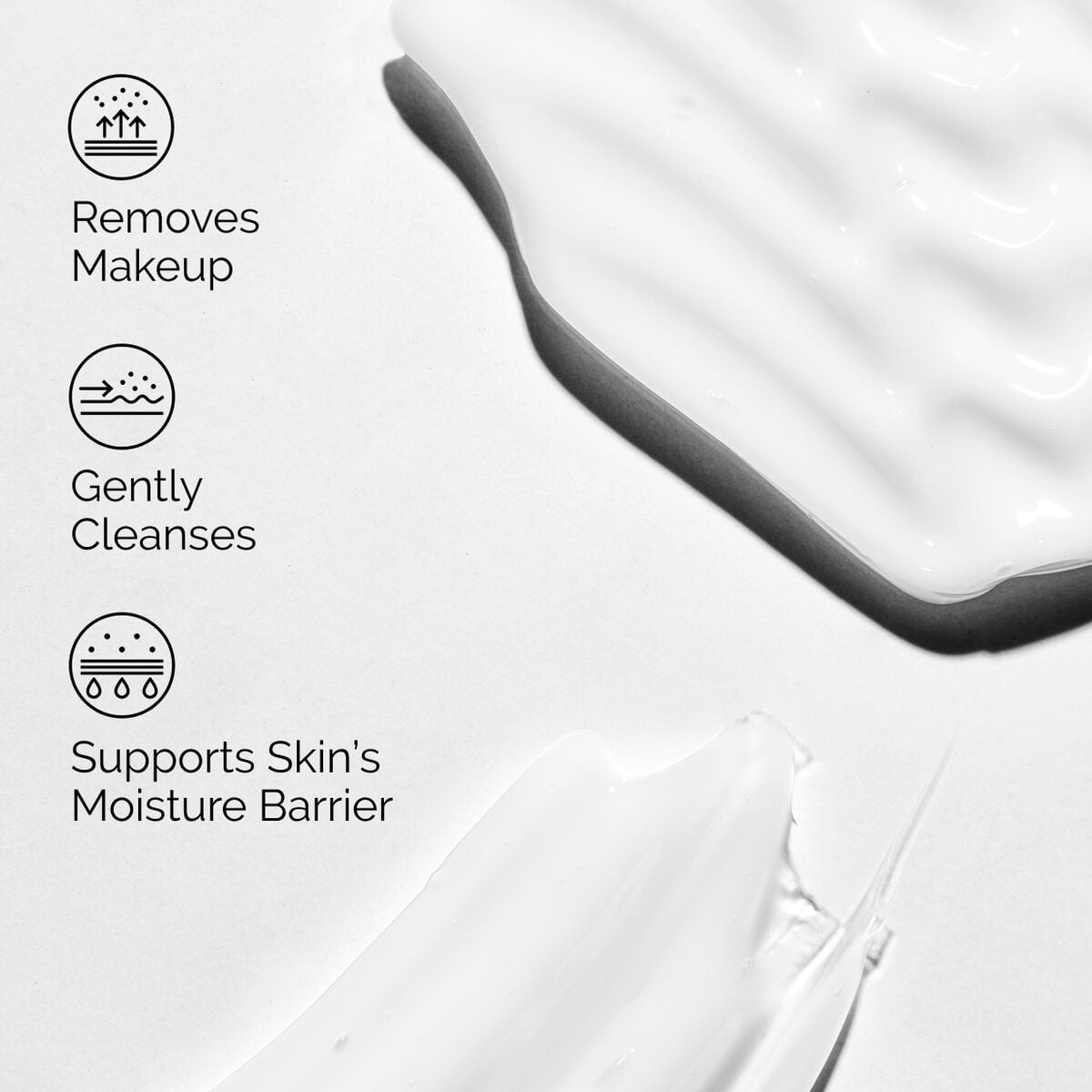 squalane-cleanser-i9 ord-squalane-cleanser-benefits-graphic.jpg
