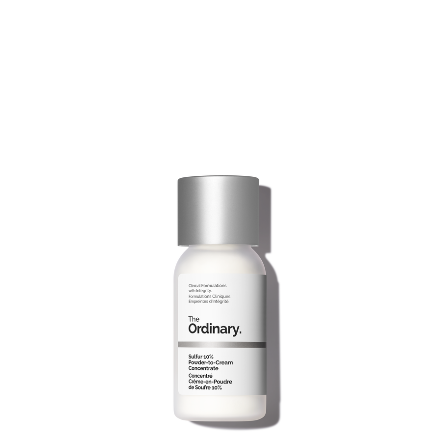 sulfur-10-powder-to-cream-concentrate-t0 ord-sulfur-10pct-powder-to-cream-concentrate-5g.png