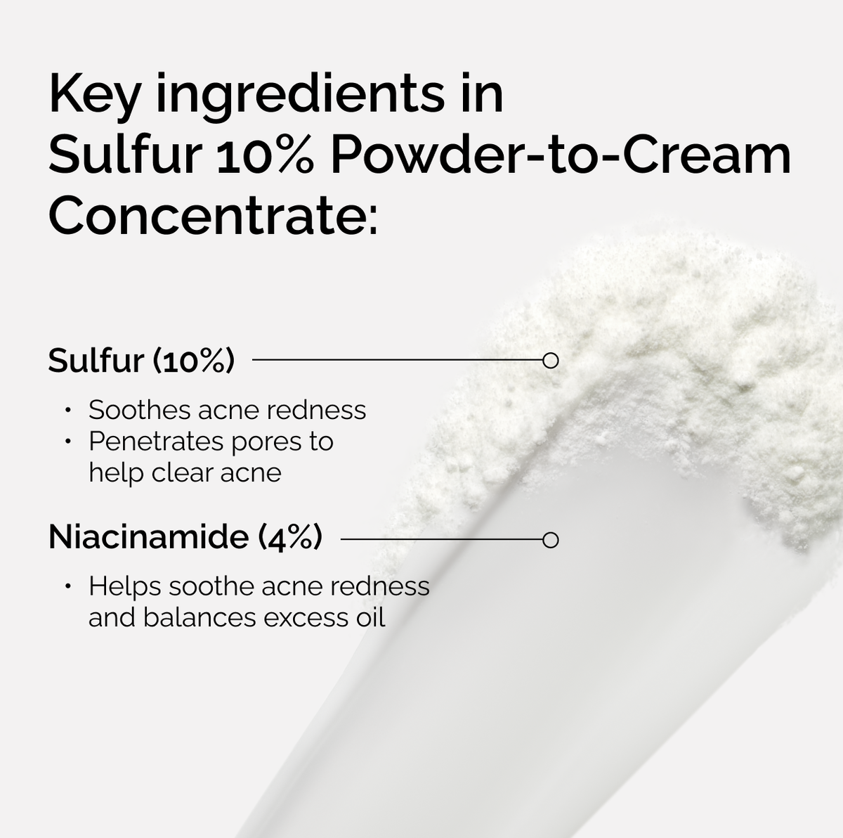 sulfur-10-powder-to-cream-concentrate-t0 ord-sulfur-10pct-powder-to-cream-concentrate-key-ingredients-NA.png