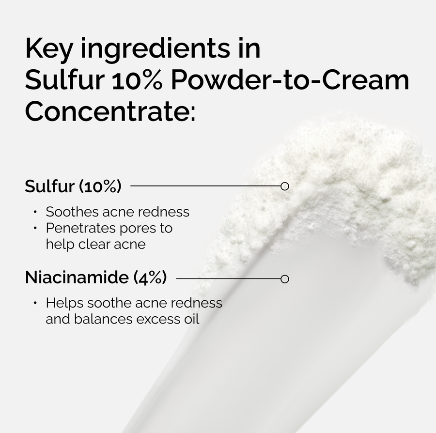 sulfur-10-powder-to-cream-concentrate-t0 ord-sulfur-10pct-powder-to-cream-concentrate-key-ingredients-NA.png