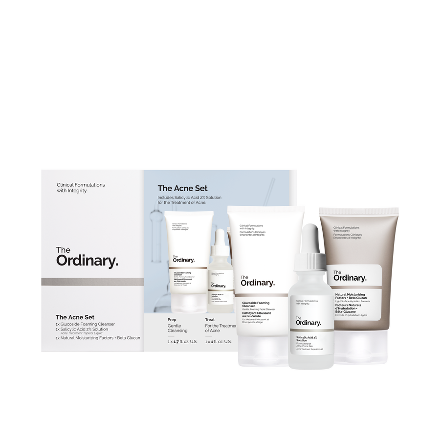 the-acne-set-i7 ord-the-acne-set-us.png