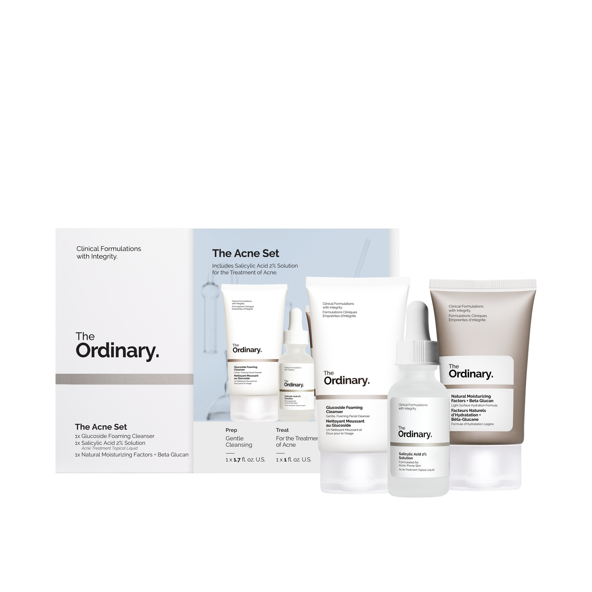 the-acne-set-i7 ord-the-acne-set-us.png
