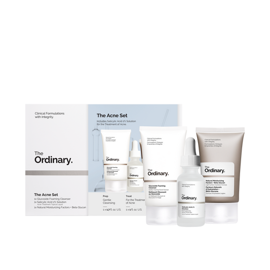 the-acne-set-i7 ord-the-acne-set-us.png