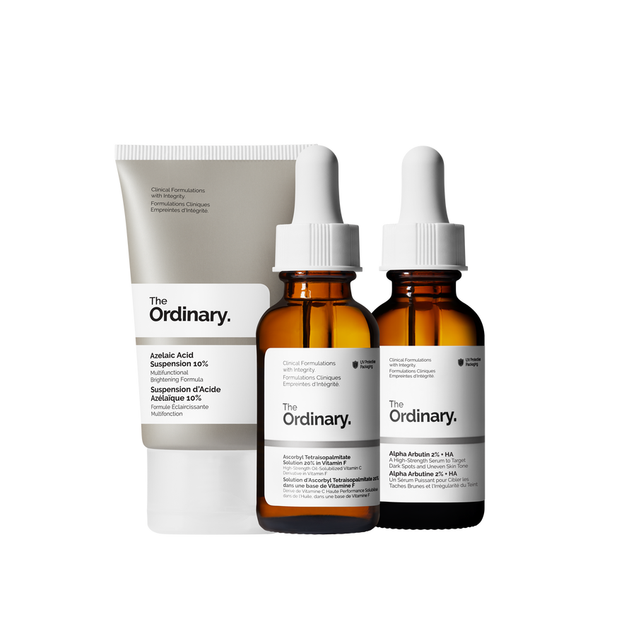 the-uneven-skin-tone-collection-o6 ord-uneven-skin-tone-collection.png