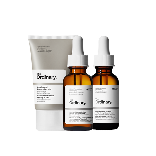 the-uneven-skin-tone-collection-o6 ord-uneven-skin-tone-collection.png