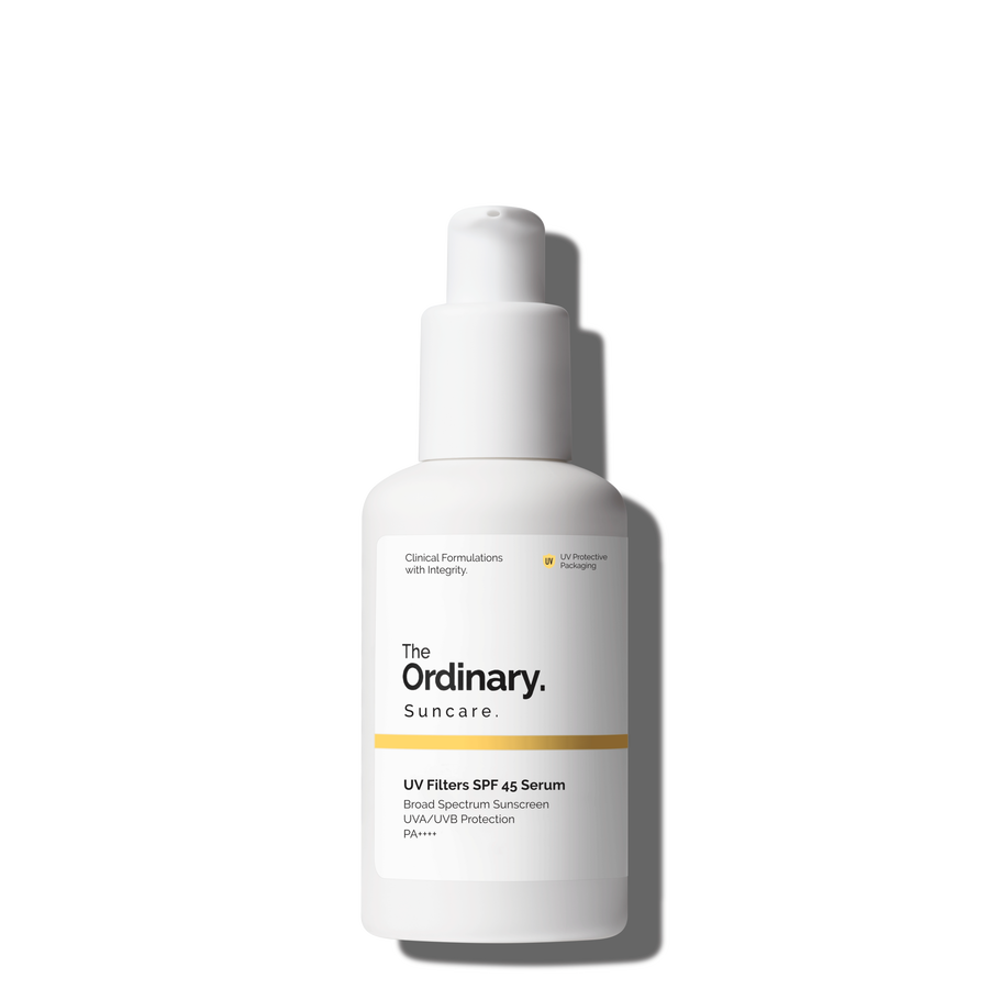 uv-filters-spf-45-serum-c5 ord-uv-filters-spf-45-serum-usa-60ml.png