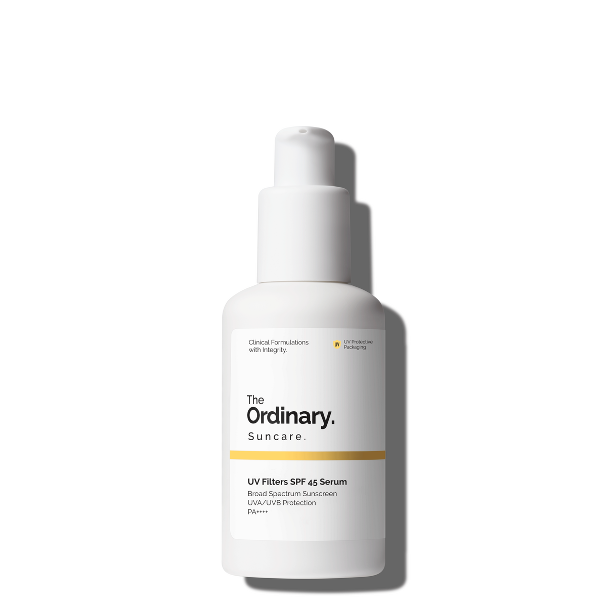 uv-filters-spf-45-serum-c5 ord-uv-filters-spf-45-serum-usa-60ml.png