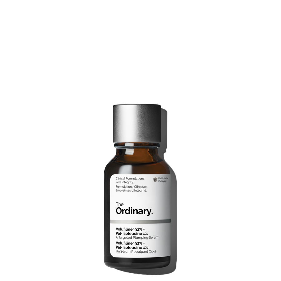 volufiline-92-pal-isoleucine-1-x4 ord-volufiline-92-pal-isoleucine-1-15ml.png
