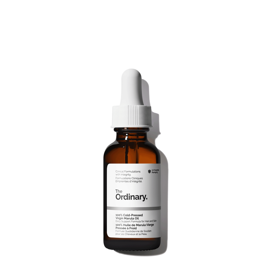 100-cold-pressed-virgin-marula-oil-a8 rdn-100pct-cold-pressed-virgin-marula-oil-30ml.png