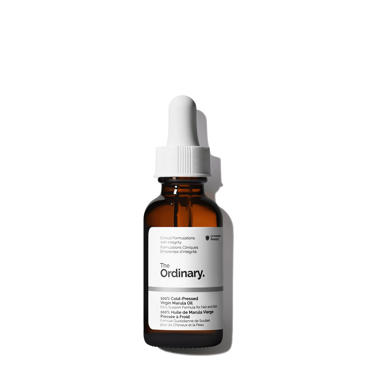 100-cold-pressed-virgin-marula-oil-a8 rdn-100pct-cold-pressed-virgin-marula-oil-30ml.png