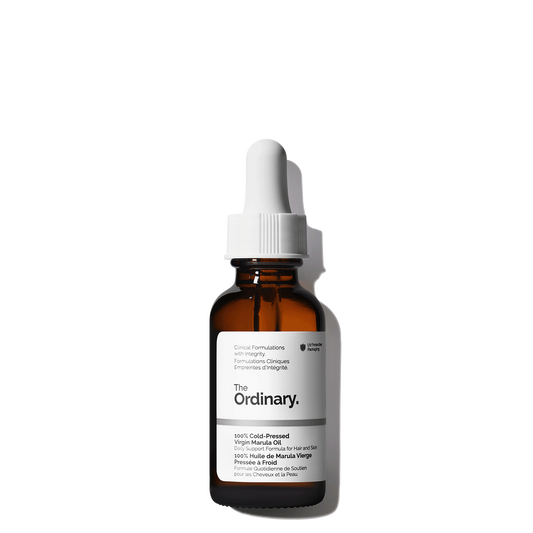 100-cold-pressed-virgin-marula-oil-a8 rdn-100pct-cold-pressed-virgin-marula-oil-30ml.png