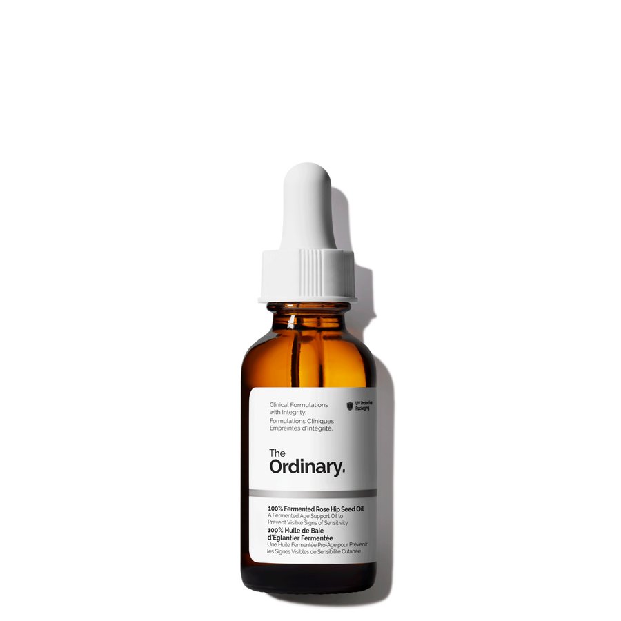 100-fermented-rose-hip-seed-oil-d9 rdn-100pct-fermented-rose-hip-seed-oil-30ml.png