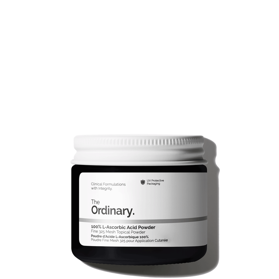 100-l-ascorbic-acid-powder-o5 rdn-100pct-l-ascorbic-acid-powder-20g.png