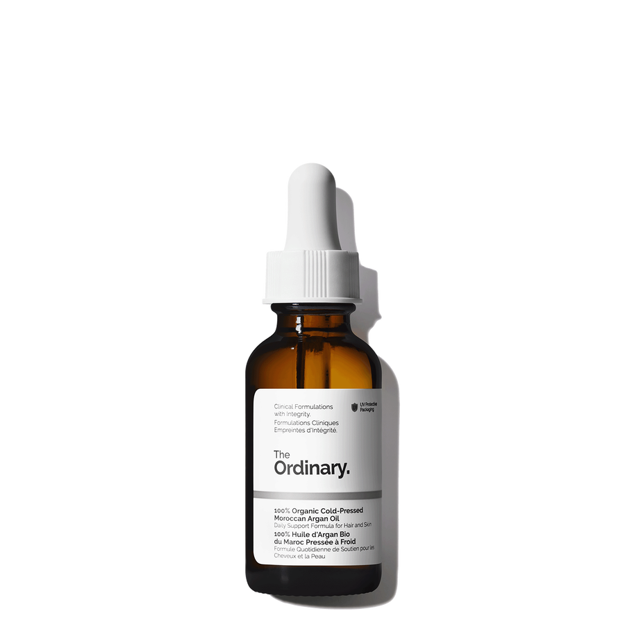 100-organic-cold-pressed-moroccan-argan-oil-h7 rdn-100pct-organic-cold-pressed-moroccan-argan-oil-30ml.png