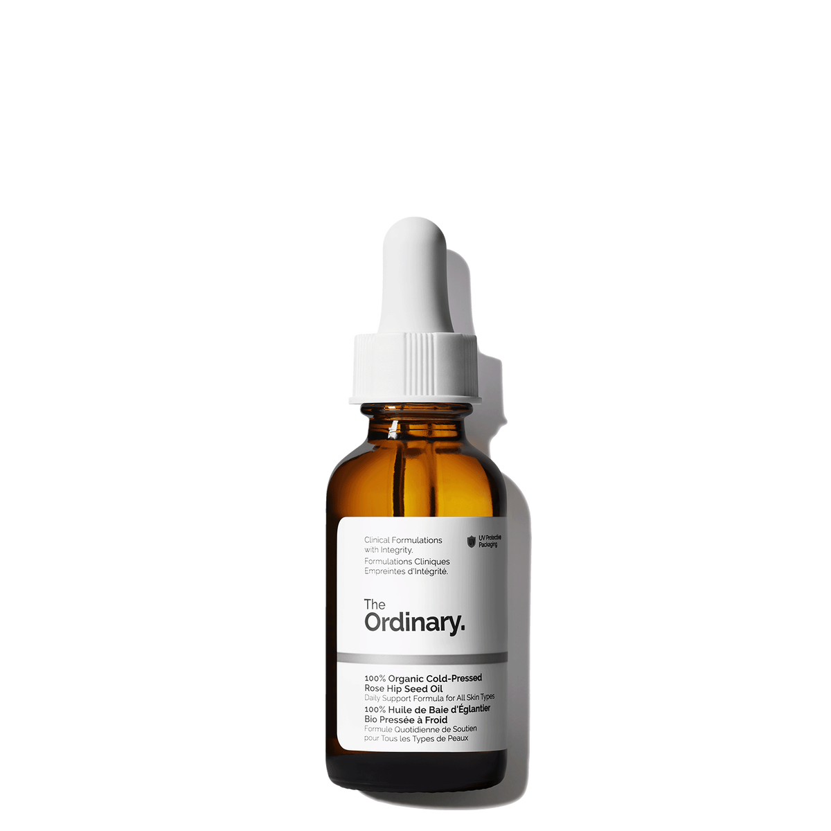 100-organic-cold-pressed-rose-hip-seed-oil-o7 rdn-100pct-organic-cold-pressed-rose-hip-seed-oil-30ml.png