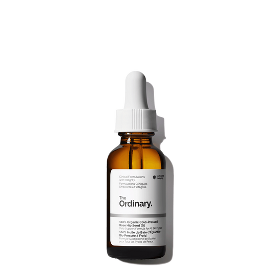 100-organic-cold-pressed-rose-hip-seed-oil-o7 rdn-100pct-organic-cold-pressed-rose-hip-seed-oil-30ml.png