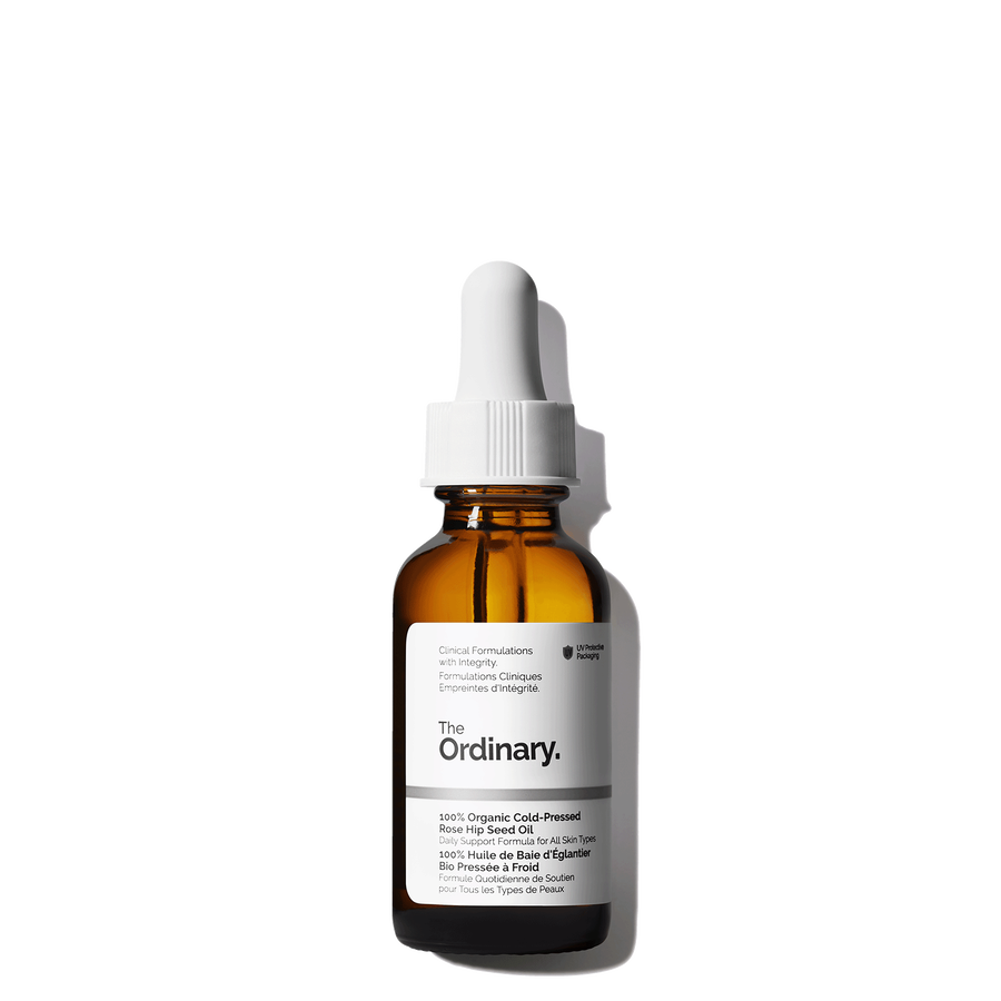 100-organic-cold-pressed-rose-hip-seed-oil-o7 rdn-100pct-organic-cold-pressed-rose-hip-seed-oil-30ml.png