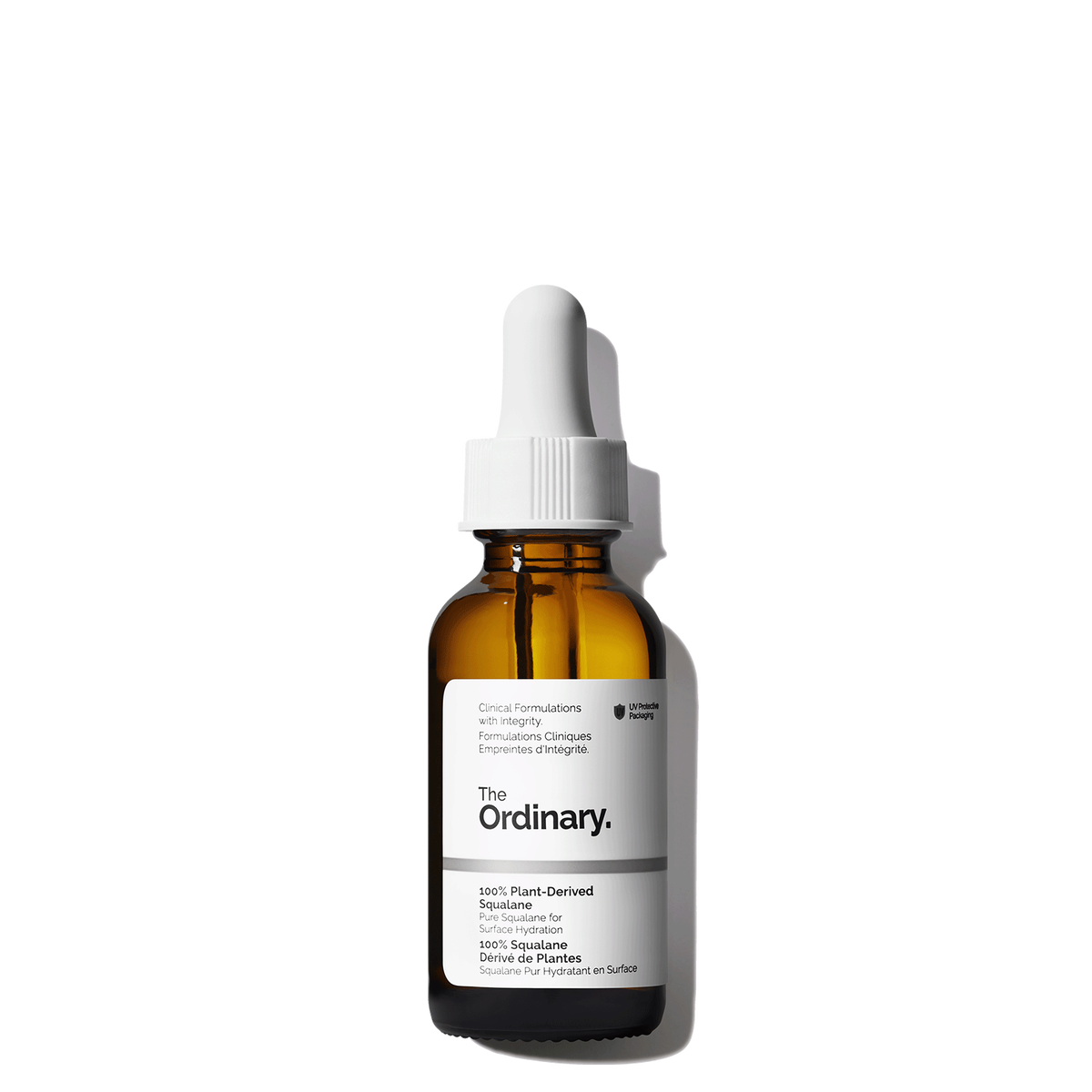 100-plant-derived-squalane-z5 rdn-100pct-plant-derived-squalane-30ml.png