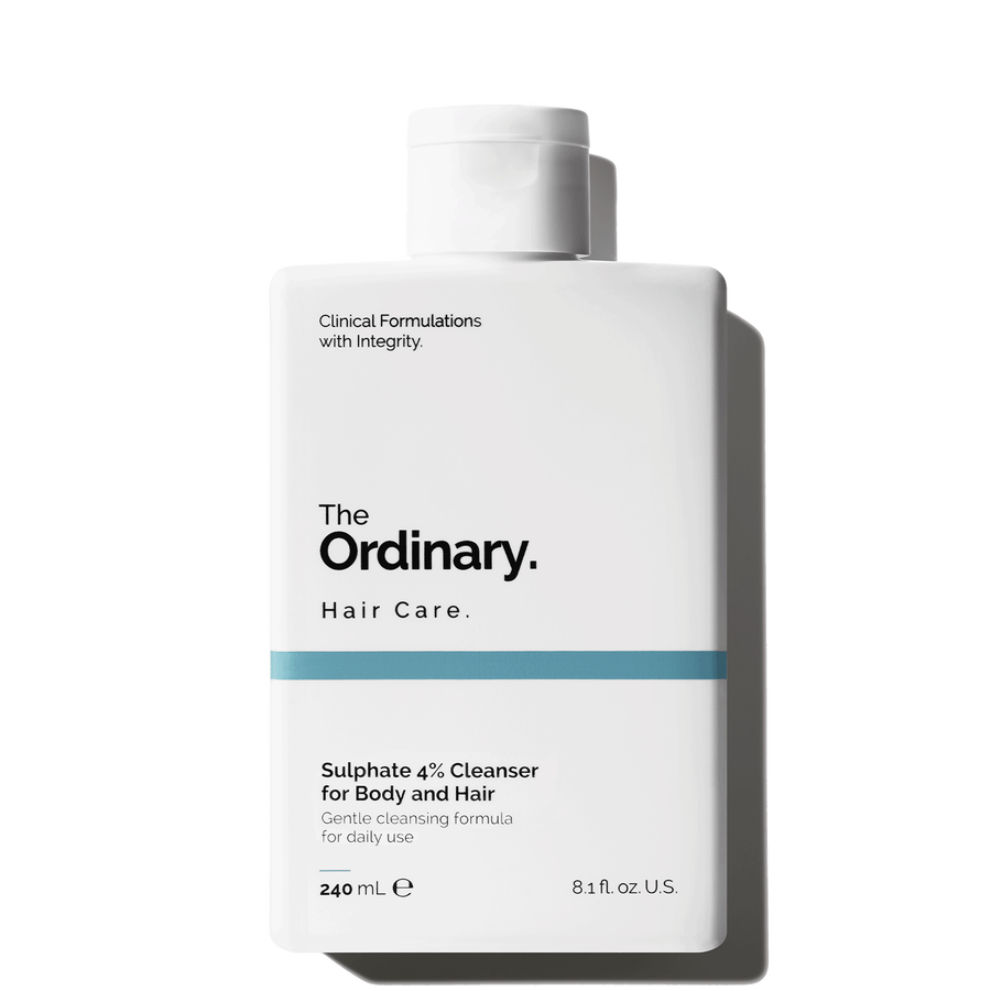 sulphate-4-cleanser-for-body-and-hair-w2 rdn-4pct-sulphate-cleanser-for-body-and-hair-240ml.png