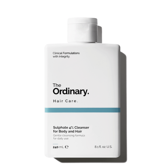 sulphate-4-cleanser-for-body-and-hair-y7 rdn-4pct-sulphate-cleanser-for-body-and-hair-240ml.png