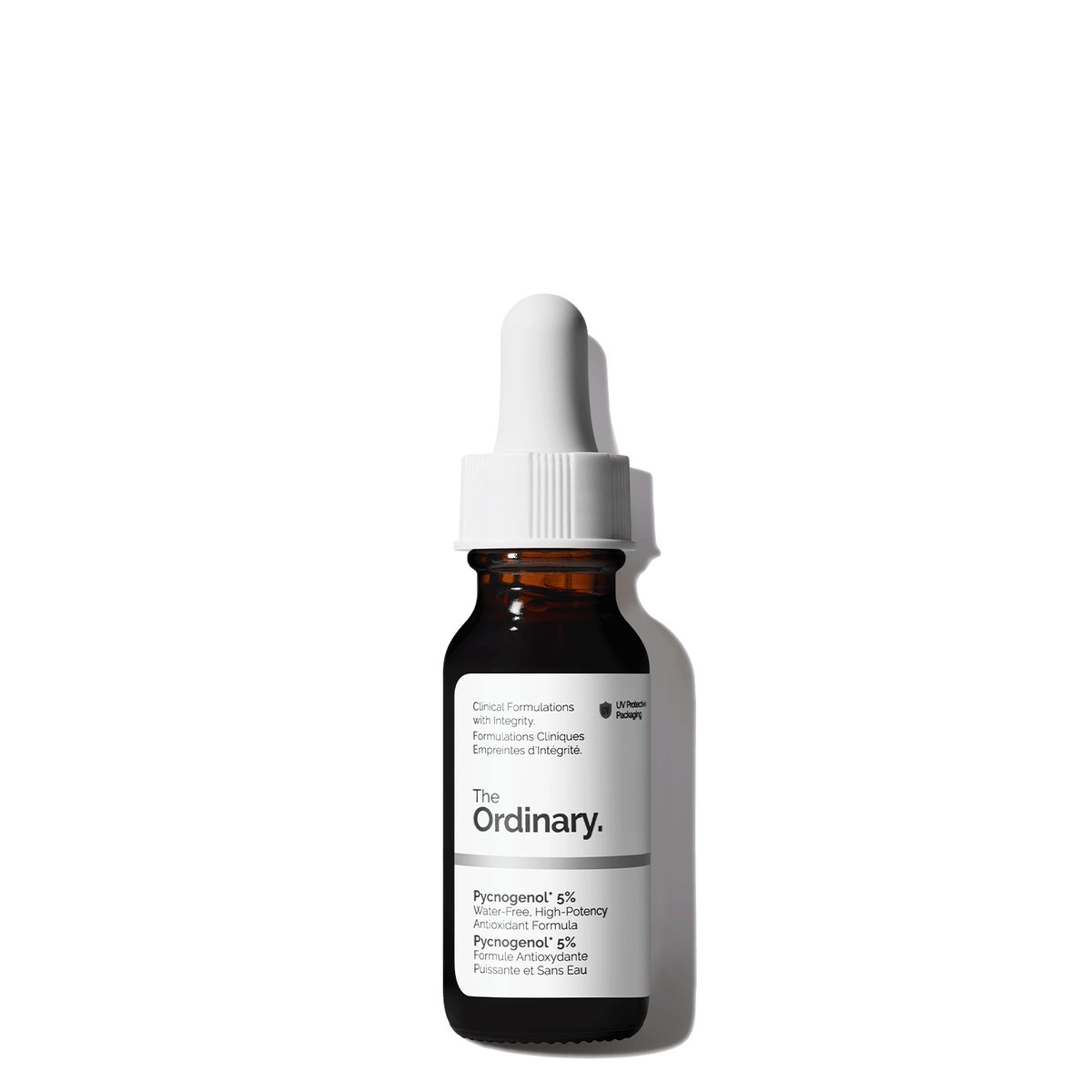 pycnogenol-5-q1 rdn-Pycnogenol-5pct-15ml.png