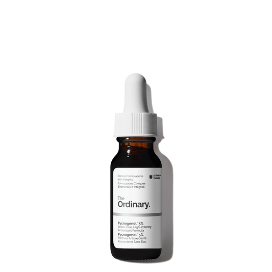 pycnogenol-5-q1 rdn-Pycnogenol-5pct-15ml.png
