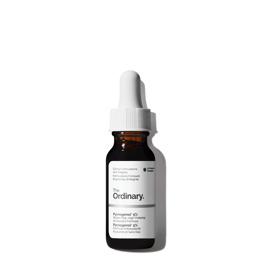 pycnogenol-5-q1 rdn-Pycnogenol-5pct-15ml.png