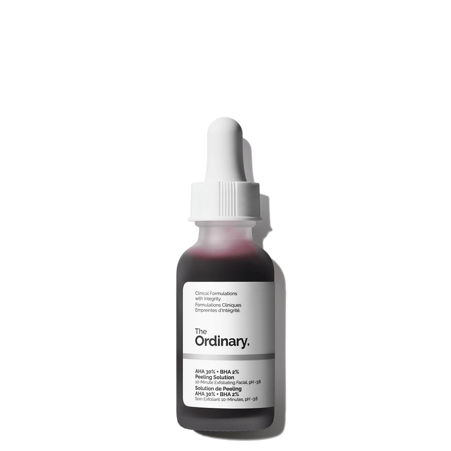 aha-30-bha-2-peeling-solution-l8 rdn-aha-30pct-bha-2pct-peeling-solution-30ml.png