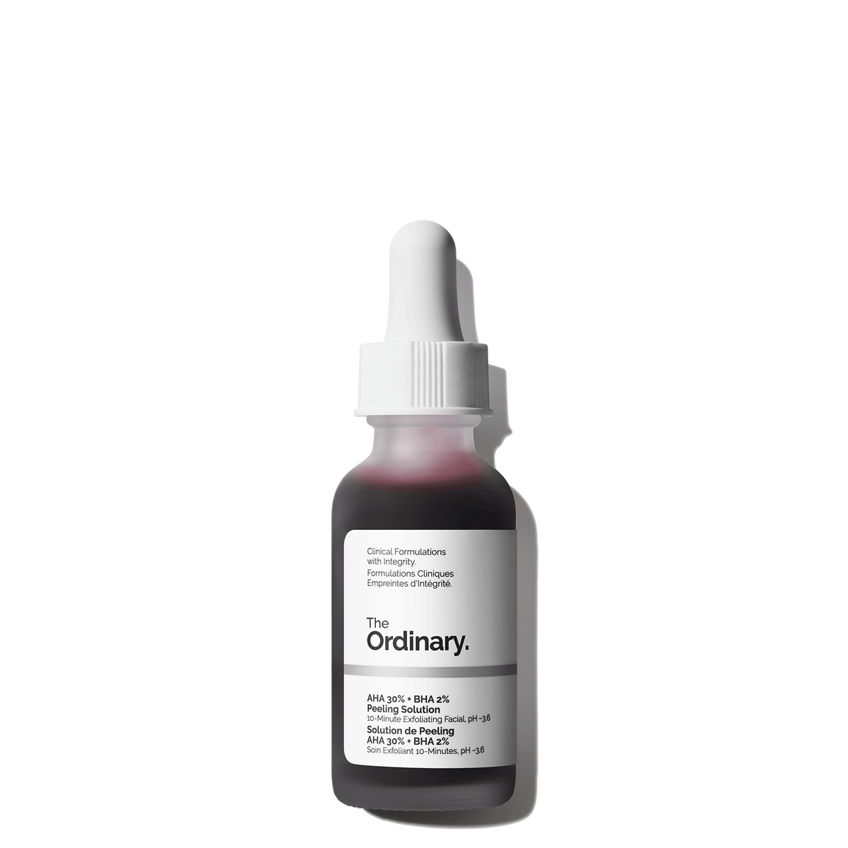 aha-30-bha-2-peeling-solution-l8 rdn-aha-30pct-bha-2pct-peeling-solution-30ml.png