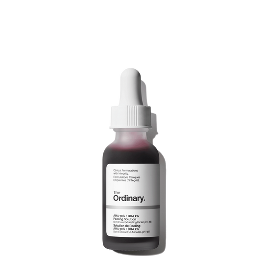 aha-30-bha-2-peeling-solution-l8 rdn-aha-30pct-bha-2pct-peeling-solution-30ml.png