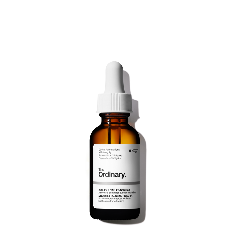 aloe-2-nag-2-solution-e7 rdn-aloe-2pct-nag-2pct-solution-30ml.png