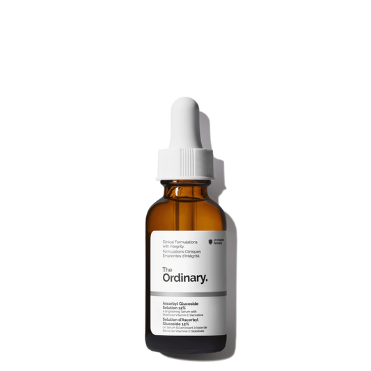 ascorbyl-glucoside-solution-12-r4 rdn-ascorbyl-glucoside-solution-12pct-30ml.png