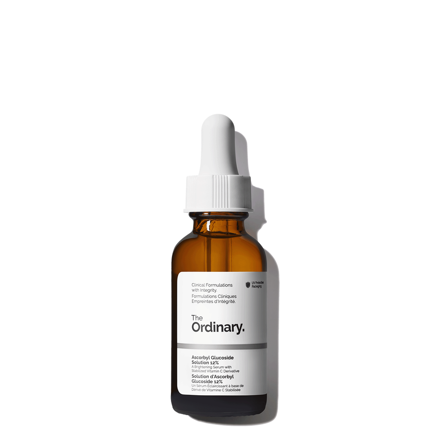 ascorbyl-glucoside-solution-12-r4 rdn-ascorbyl-glucoside-solution-12pct-30ml.png