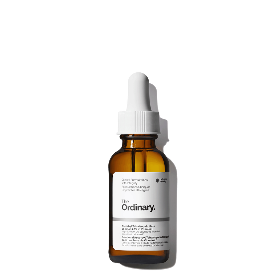 ascorbyl-tetraisopalmitate-solution-20-in-vitamin-f-i3 rdn-ascorbyl-tetraisopalmitate-solution-20pct-in-vitamin-f-30ml.png